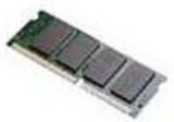 Future memory solutions - Memory - 256 MB - SO DIMM 200-pin - DDR2 - 533 MHz / PC2-4200 - unbuffered