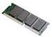 Future memory solutions - Memory - 256 MB - SO DIMM 200-pin - DDR2 - 533 MHz / PC2-4200 - unbuffered