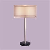 Table Lamps Kovacs GK P316