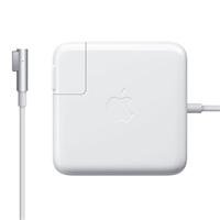 Apple MagSafe 60W Power Adapter for MacBook MC461LL/A
