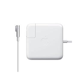 Apple MagSafe 60W Power Adapter for MacBook MC461LL A with AC Extension Wall Cord (Retail... by