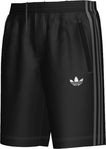 Zoom Produkt-Bild: Adidas Fleece Shorts Black V33014
