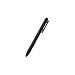 Toshiba Tablet Pen Tablet Pen