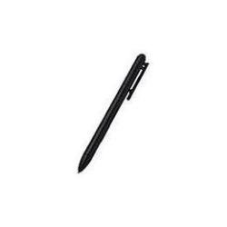 Toshiba PA3316U-3ETC Tablet Pen f&uuml;r Portege M200 Preisvergleich