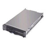 Bladecenter Sff Exp CD Gigabit Ethernet