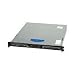 SR1530AH 1U Rm S3000 8GB DDR2 2BAY Sata LGA775 PCIE8 Gbe 1066MHZ