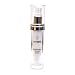 Pro-Collagen Anti Wrinkle Serum