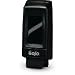 GOJO Institutional Pro 2000ml Black Dispenser