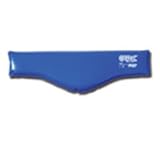 Neck Contour ColPac® Cold Pack