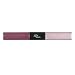 Joey New York CinnaMEN Lip Gloss Duo - Ladies' Man/TorMENtor