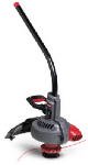 Mtd Southwest Trim/Blower Attachment Bt720r Gas Powered Grass Trimmer Mtd Southwest Trim/Blower Attachment Bt720r Gas Powered Grass Trimmer