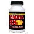 Magna RXTRA + New Advanced Extra Strength Formula, 60 Count, MagnaRx, Magna Rx