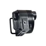 SBIG ST-2000XCM 2.0 Megapixel Camera with Kodak KAI-2020CM Imaging CCD, Free CFW9 Filter Wheel