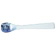 Luxor Corn/Callous Cutter (Pack of 3)