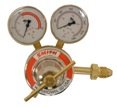 Smith Series 1500B Regulator Acetylene