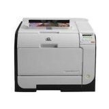 HP M451DN COL LASERJETPR PRO-20PP Laser Printers On Sale