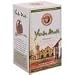 Wisdom Of The Ancients - Yerbamate Tea Robust Flavor, 20 bag