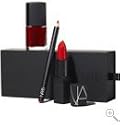 Jungle Red Set