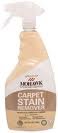 Mohawk FloorCare Essentials Carpet Spot Remover