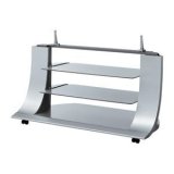 Panasonic 「TH-42PX60」専用台 TY-S42PX60/TH-42PX60