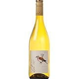 デルスール シャルドネ / ビカール 750ML 1本