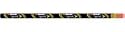 NASCAR Sprint Cup 6 Pack of Pencils