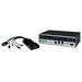 Digital KVM CAT5/IP Rec Digital Workstation Extender Rx