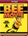 Bee Movie [HD DVD]