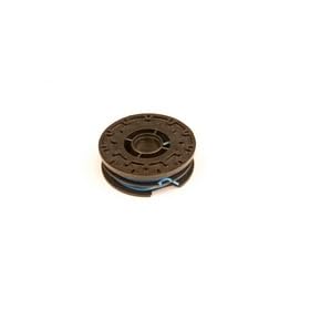 SPOOL & LINE TO SUIT SOVEREIGN: 600W, GGT600, GGT600L, Article number 596903