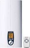 Stiebel Eltron 227491 Warmwasserspeicher DHE27SL