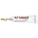 Pialan Hair Dye