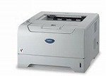 MultiWriter 5200