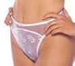 Panache Tango II Brief