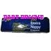 200 ENVIRO BIODEGRADABLE NAPPY LINERS BY JUNIOR JOY