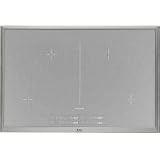 AEG HG HK854400X-S Kochfelder / Induktionskochzonen / 7400 Watt / 76.6 cmvon "AEG-Electrolux"