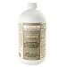 Mosaic Mercantile Adhesive Quart