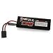 Venom 15024 3S1P 11.1V 20C 1300mAh LiPo, Universal Plug