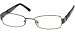 FENDI 783 color 015 Eyeglasses