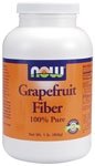 11rO%2BQpO6vL. SL160  Grapefruit Fiber 100% pure 1 Pounds