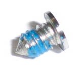 Apple 922-9334 Cosmetic Screw for Macbook Pro Mid 2010