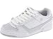 Osiris Alter | Men's Shoes White/Grey