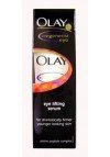 Olay Regenerist Advanced Anti-Aging Eye Lifting Serum, 2- 0.5 FL 