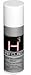 Hair Cubed ® Dark Brown, Hair Building Fiber (Water Proof) Lasts 2 - 5 Months