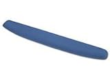 1001Cables - Keyboard Wrist Rest - Blue