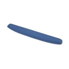 Digitus DA-50124 Tastatur Handballenauflage blau