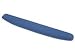1001Cables - Keyboard Wrist Rest - Blue