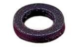 Holley 108-98-10 Fuel Bowl Screw Gasket - Pack of 10