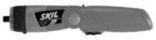 Skil 2924 2.4V 120V Articulating Screwdriver