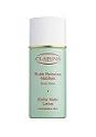 Clarins Hydra Matte Lotion 50ml/1.7oz - Combination Skin