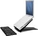 Matias Mobile Office - Matias Folding Keyboard & Matias iRizer Bundle. Take your offi...